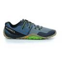 Merrell Mens Trail Glove 6 Comfort Minimalist Trainers Running Shoes