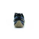 Merrell Mens Trail Glove 6 Comfort Minimalist Trainers Running Shoes