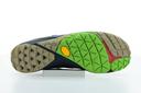 Merrell Mens Trail Glove 6 Comfort Minimalist Trainers Running Shoes