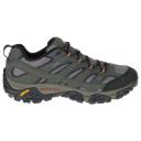 Merrell Moab 2 GTX Ladies Hiking Shoes - Beluga