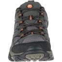 Merrell Moab 2 GTX Ladies Hiking Shoes - Beluga