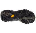 Merrell Moab 2 GTX Ladies Hiking Shoes - Beluga