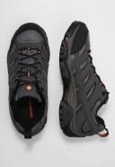 Merrell Moab 2 GTX Ladies Hiking Shoes - Beluga