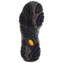 Merrell Moab 2 GTX Ladies Hiking Shoes - Beluga
