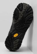 Merrell Moab 2 GTX Ladies Hiking Shoes - Beluga