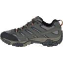 Merrell Moab 2 GTX Ladies Hiking Shoes - Beluga