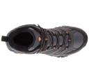 Merrell Moab 2 GTX Ladies Hiking Shoes - Beluga