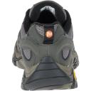 Merrell Moab 2 GTX Ladies Hiking Shoes - Beluga