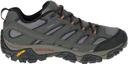 Merrell Moab 2 GTX Ladies Hiking Shoes - Beluga