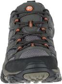 Merrell Moab 2 GTX Ladies Hiking Shoes - Beluga