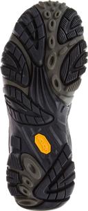 Merrell Moab 2 GTX Ladies Hiking Shoes - Beluga
