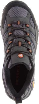 Merrell Moab 2 GTX Ladies Hiking Shoes - Beluga