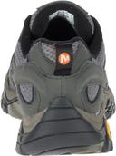 Merrell Moab 2 GTX Ladies Hiking Shoes - Beluga