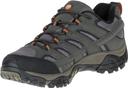 Merrell Moab 2 GTX Ladies Hiking Shoes - Beluga