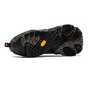 Merrell Moab 2 GTX Ladies Hiking Shoes - Beluga