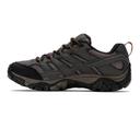 Merrell Moab 2 GTX Ladies Hiking Shoes - Beluga