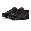 Merrell Moab 2 GTX Ladies Hiking Shoes - Beluga