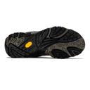 Merrell Moab 2 GTX Ladies Hiking Shoes - Beluga