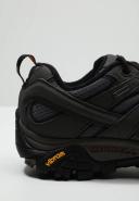 Merrell Moab 2 GTX Ladies Hiking Shoes - Beluga
