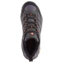 Merrell Moab 2 GTX Ladies Hiking Shoes - Beluga