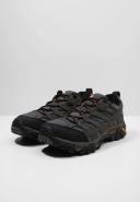 Merrell Moab 2 GTX Ladies Hiking Shoes - Beluga