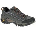 Merrell Moab 2 GTX Ladies Walking Shoes - Beluga