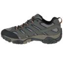 Merrell Moab 2 GTX Ladies Walking Shoes - Beluga