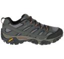 Merrell Moab 2 GTX Ladies Walking Shoes - Beluga