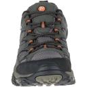 Merrell Moab 2 GTX Ladies Walking Shoes - Beluga