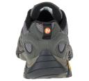 Merrell Moab 2 GTX Ladies Walking Shoes - Beluga