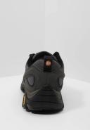 Merrell Moab 2 GTX Ladies Walking Shoes - Beluga