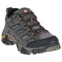 Merrell Moab 2 GTX Ladies Walking Shoes - Beluga