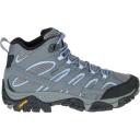 Merrell Moab 2 Mid Gore Tex Boots Womens
