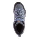 Merrell Moab 2 Mid Gore Tex Boots Womens
