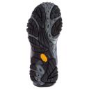 Merrell Moab 2 Mid Gore Tex Boots Womens