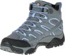 Merrell Moab 2 Mid Gore Tex Boots Womens