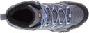 Merrell Moab 2 Mid Gore Tex Boots Womens