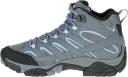 Merrell Moab 2 Mid Gore Tex Boots Womens