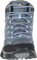 Merrell Moab 2 Mid Gore Tex Boots Womens