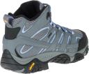 Merrell Moab 2 Mid Gore Tex Boots Womens