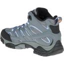 Merrell Moab 2 Mid Gore Tex Boots Womens