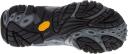 Merrell Moab 2 Mid Gore Tex Boots Womens