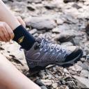 Merrell Moab 2 Mid Gore Tex Boots Womens