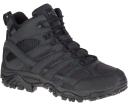 Merrell Moab 2 Mid Tactical (Waterproof)| AfterPay Available