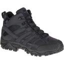 Merrell Moab 2 Mid Tactical (Waterproof)| AfterPay Available
