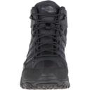 Merrell Moab 2 Mid Tactical (Waterproof)| AfterPay Available