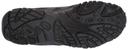 Merrell Moab 2 Mid Tactical (Waterproof)| AfterPay Available