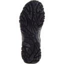 Merrell Moab 2 Mid Tactical (Waterproof)| AfterPay Available