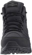 Merrell Moab 2 Mid Tactical (Waterproof)| AfterPay Available