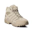 Merrell Moab 2 Mid Tactical (Waterproof)| AfterPay Available